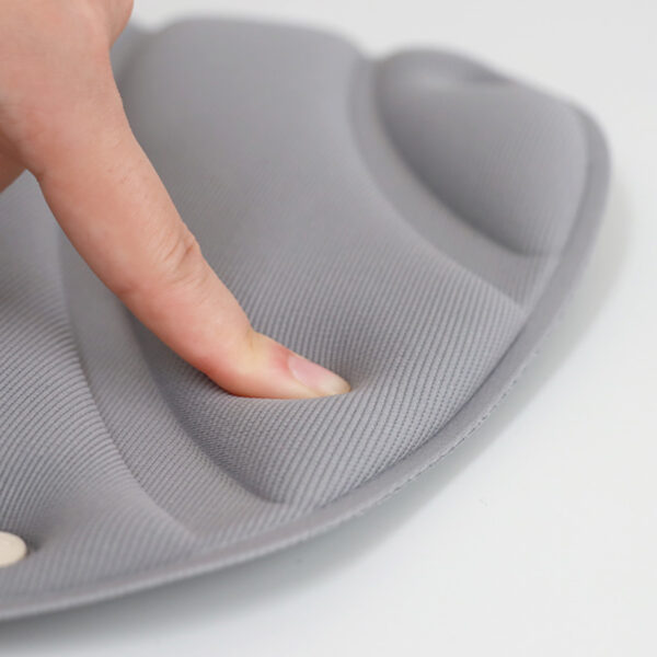 姿勢サポートチェア「JAGO（ジャゴ）」の販売が開始。人間工学に基づいた可動式背もたれで姿勢の崩れをサポート_003