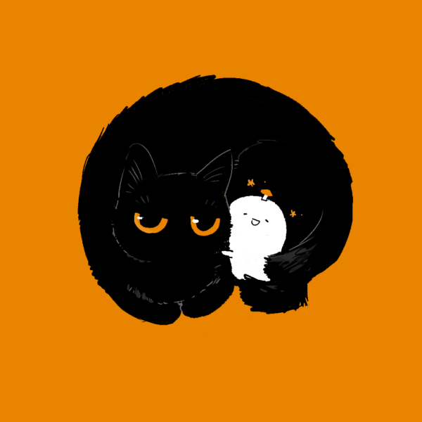 「ポケモン feat. 初音ミク Project VOLTAGE（ポケミク）」の新曲「クロスロード」が発表_005