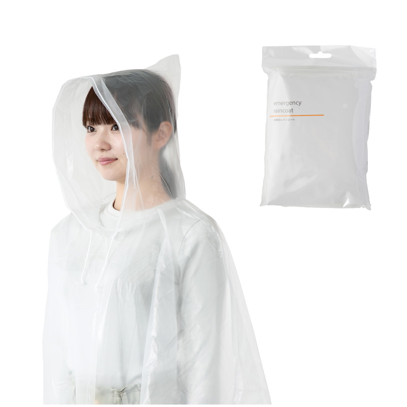 大洗女子学園防災セットが発表。全国のアニメイト・アニメイト通販にて受注受付中_009