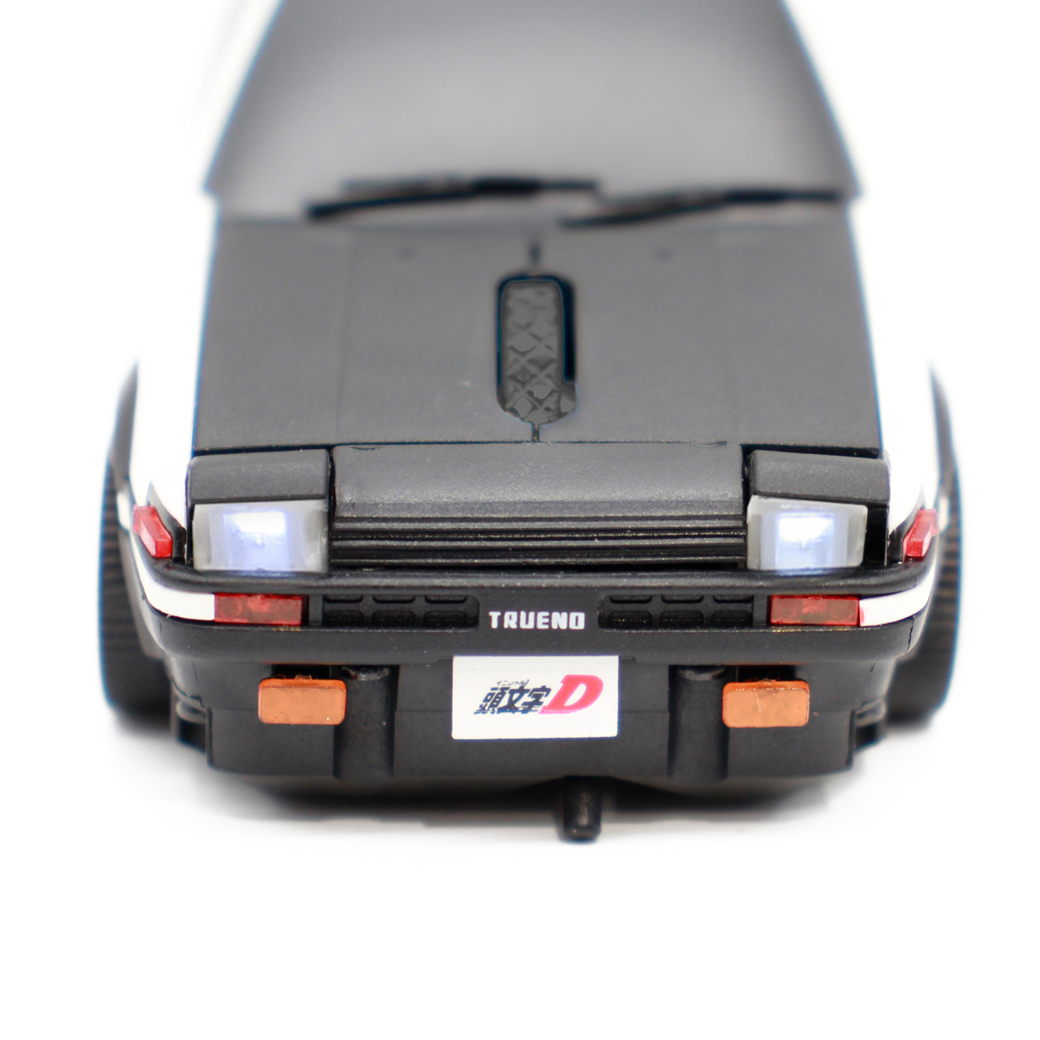 『頭文字D』「AE86」藤原とうふ店仕様の無線マウス（後期版）が予約販売を開始_003