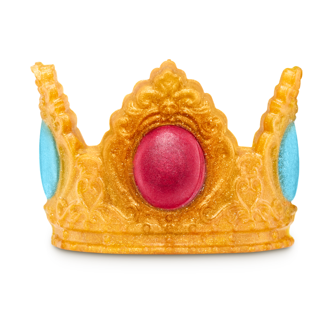 LUSHと『ザ・スーパーマリオギャラクシー・ムービー』とのコラボ商品は、3月10日より発売_004