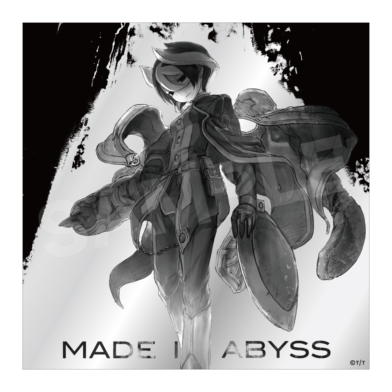 つくしあきひと氏の誕生日祝福POP UP STOREが開催決定。『ねこようかい』ぱんだにあ氏のイラストやオーゼンのグッズも登場_009