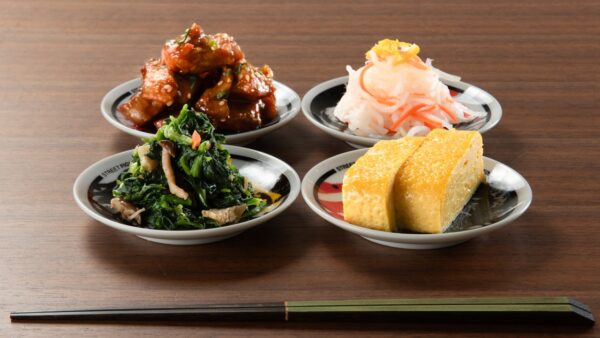 「GRAPHT」と『ストリートファイター6』との新作コラボレーションアイテム、および「真豪鬼米2026」が発売_010