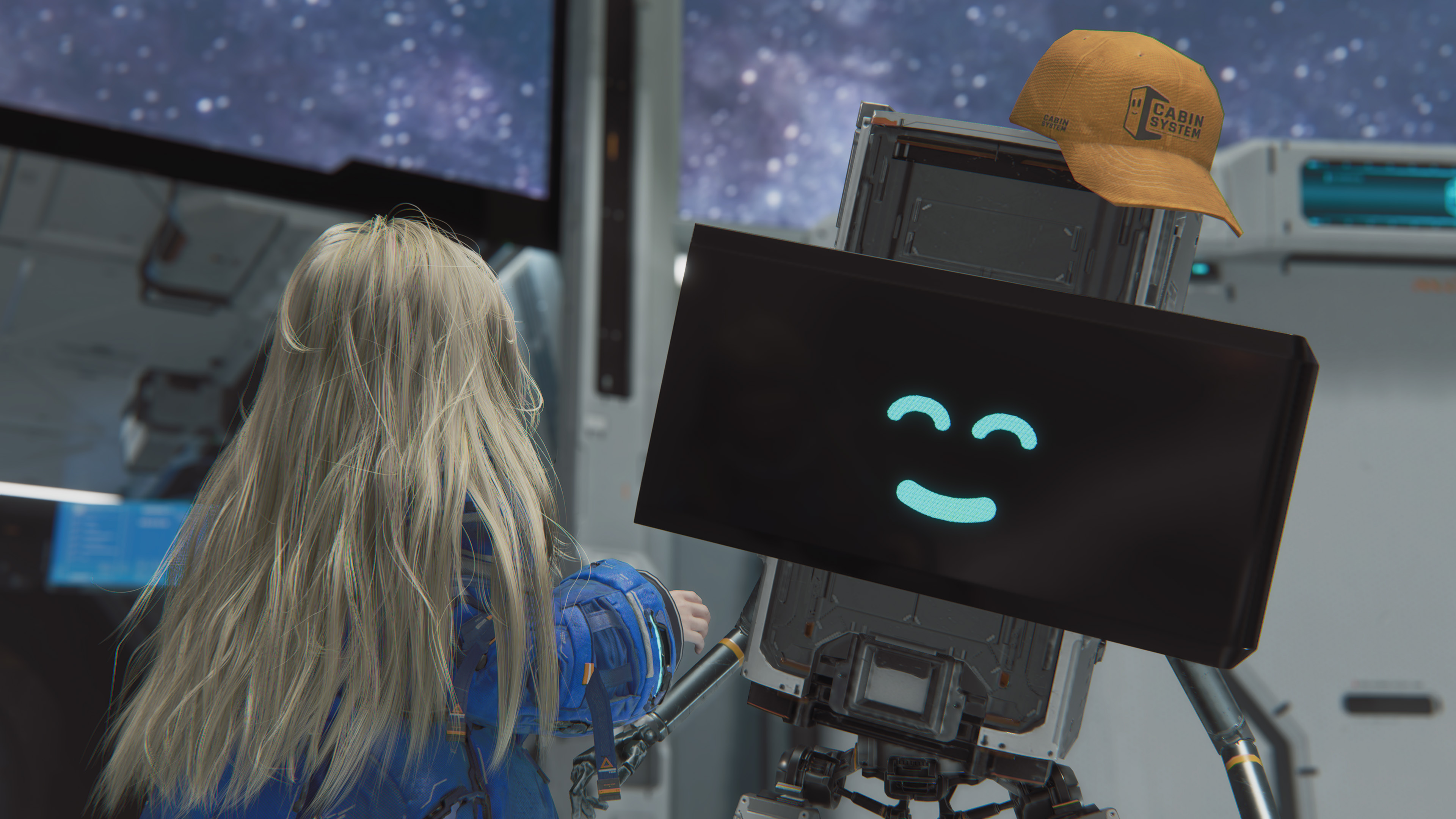 article-thumbnail-260306j