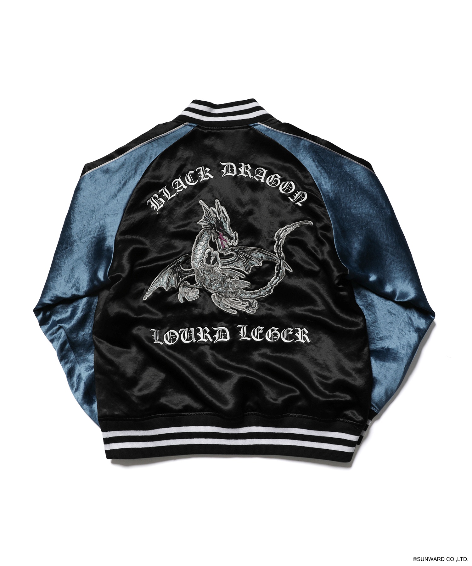 「家庭科のドラゴン」とZOZOTOWNのコラボが決定_007