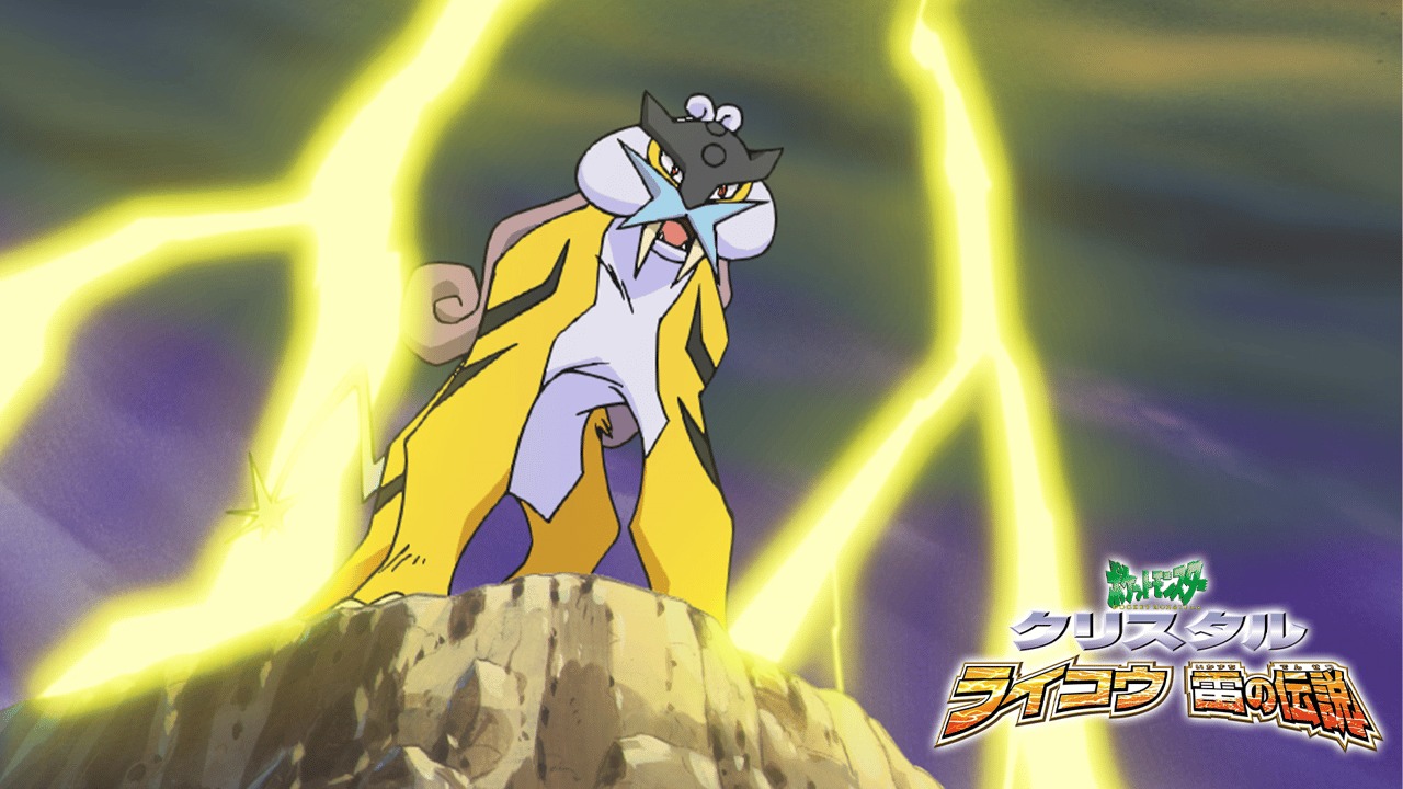 article-thumbnail-260315c