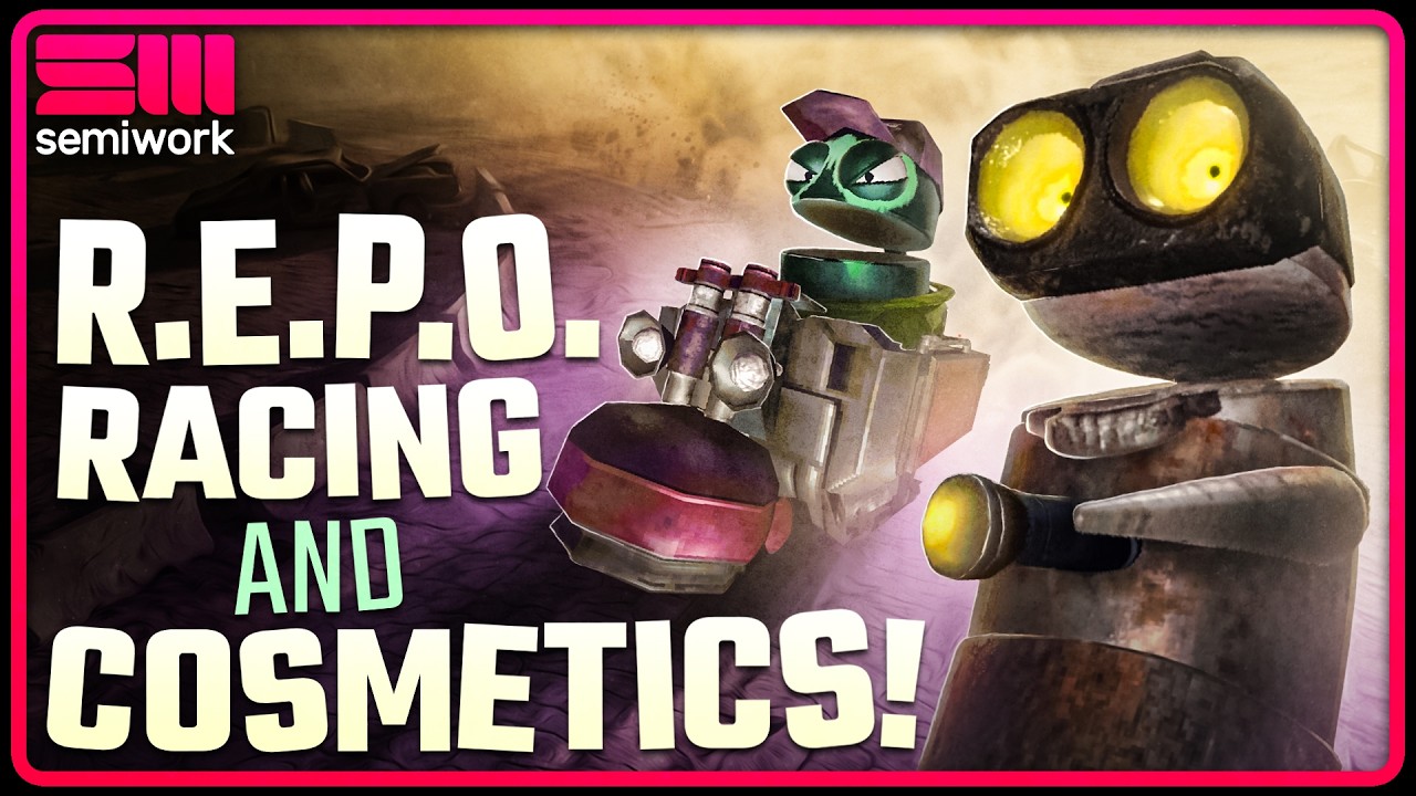 article-thumbnail-260328d