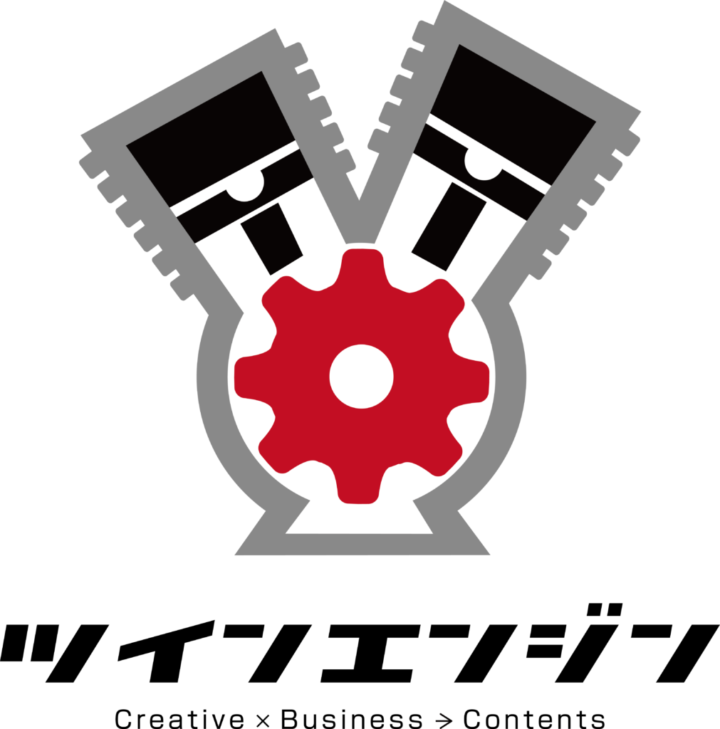 アニメ『幼女戦記』などを手がける制作スタジオ「ナット」がツインエンジングループに加入_008