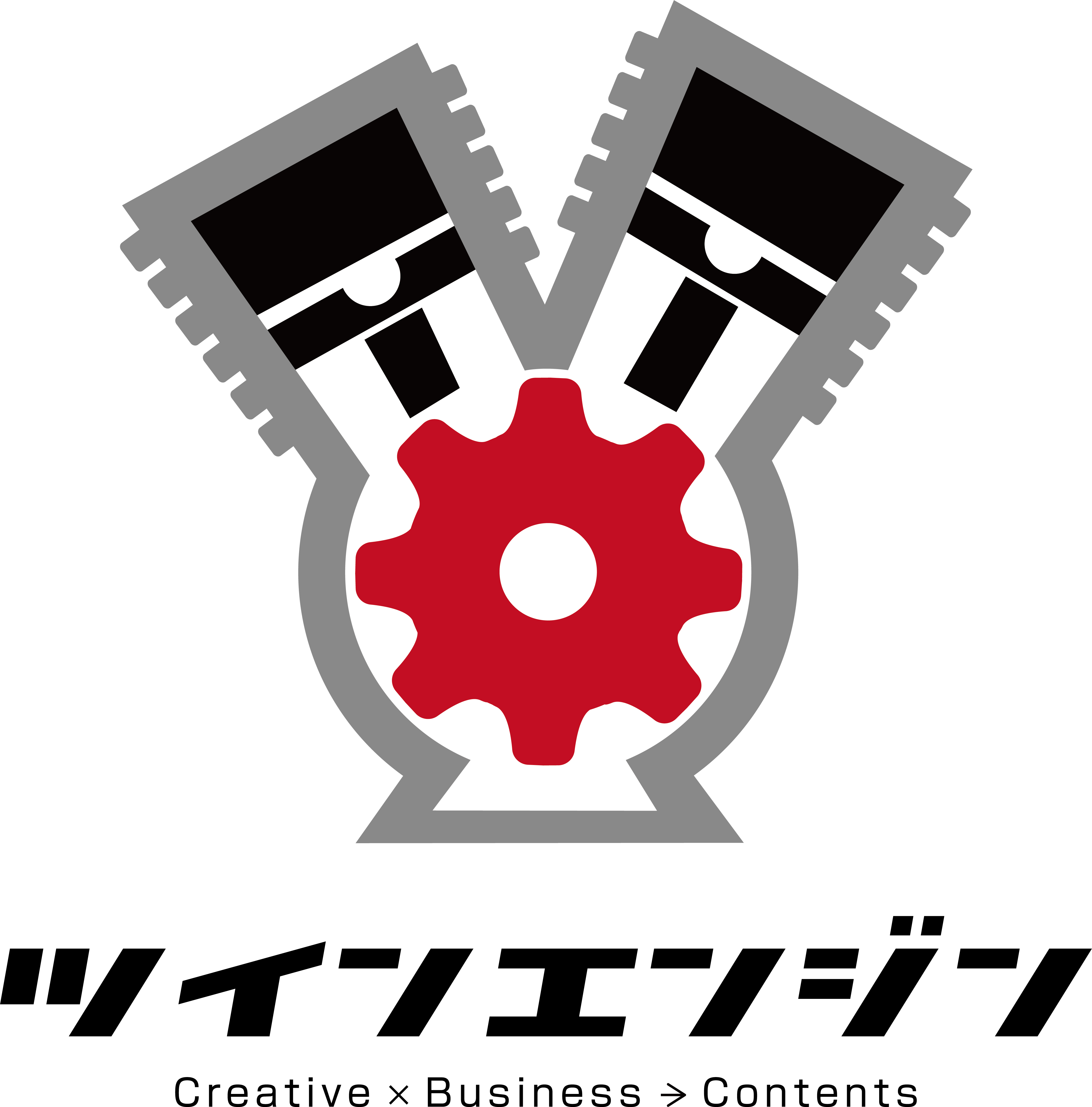 アニメ『幼女戦記』などを手がける制作スタジオ「ナット」がツインエンジングループに加入_003