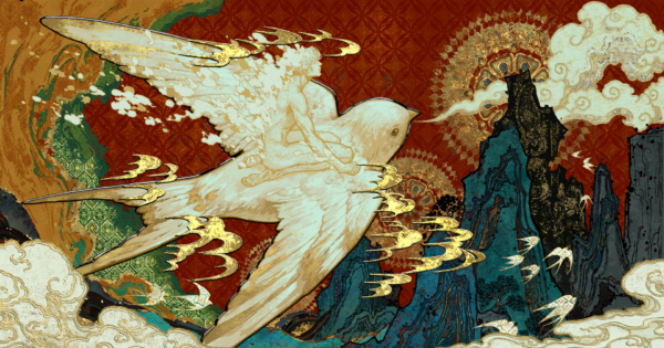 『スルタンのゲーム』1周年アプデ「昇華の戦い」配信。新ENDや後日談を追加し、既存ENDも演出強化_007