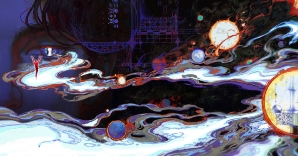 『スルタンのゲーム』1周年アプデ「昇華の戦い」配信。新ENDや後日談を追加し、既存ENDも演出強化_008