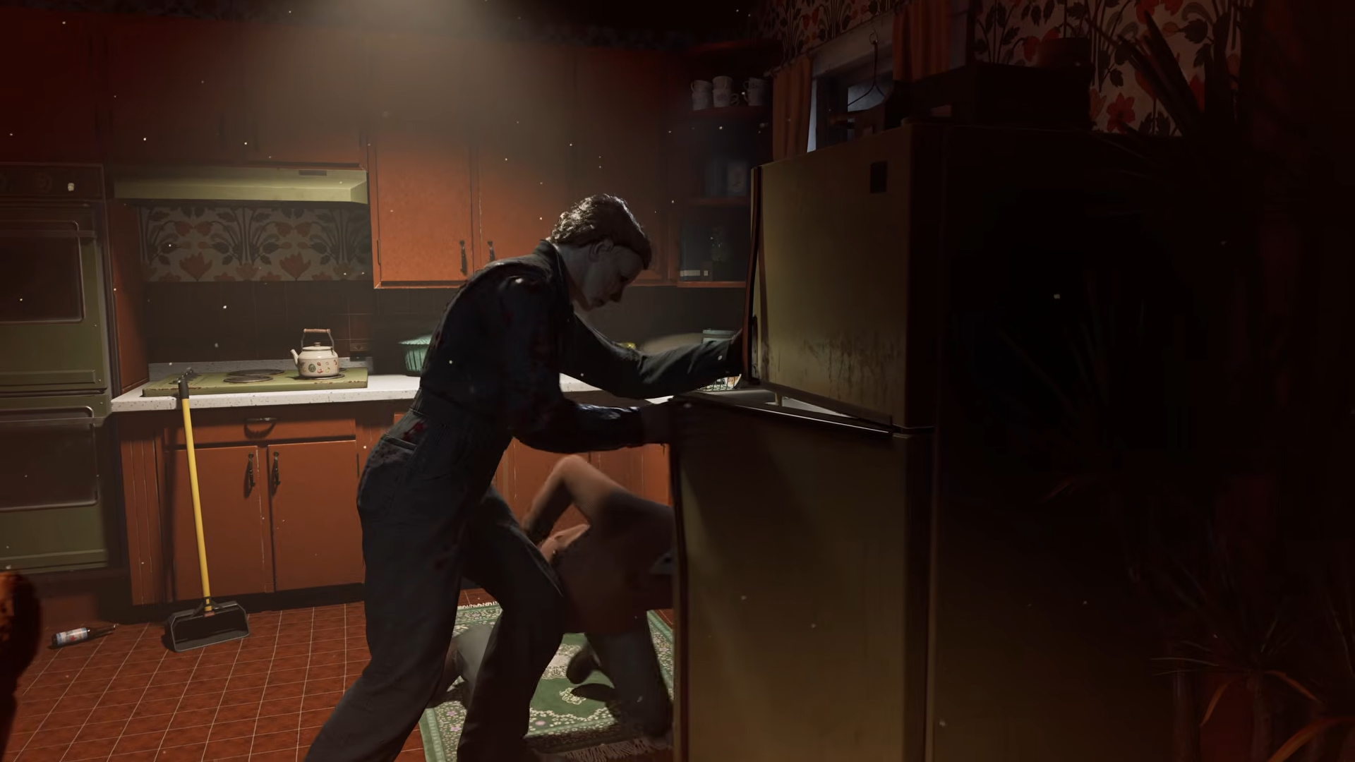 article-thumbnail-260327v