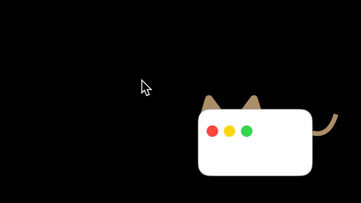 article-thumbnail-2603242e