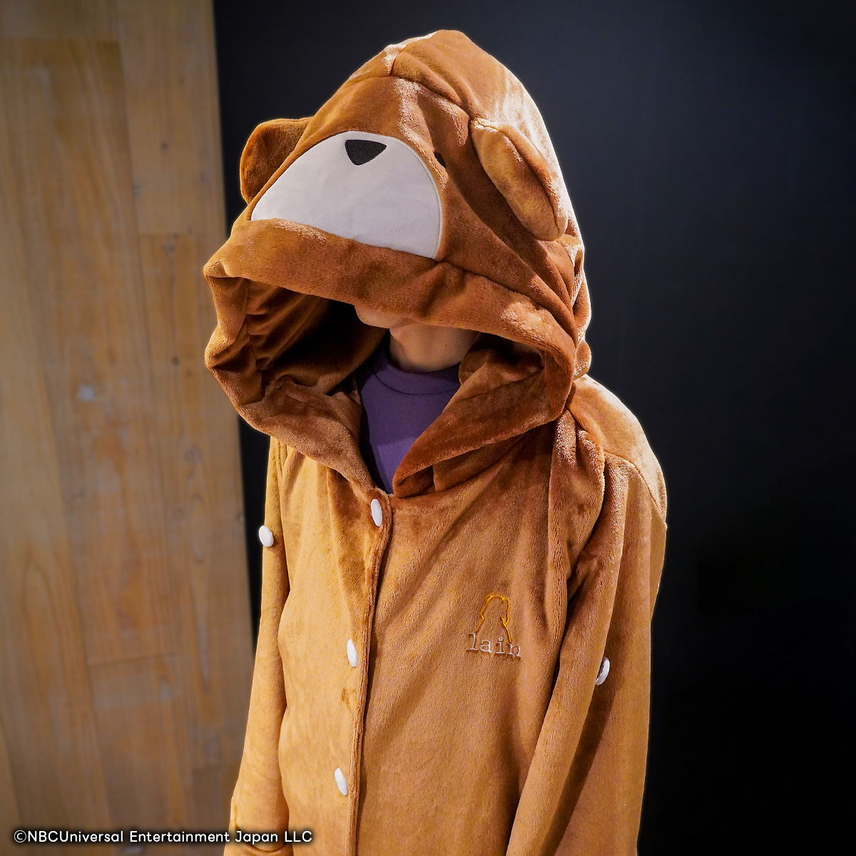 『serial experiments lain』とコラボしたゲーミングデバイス・雑貨類が「ふもコレ」で予約受付中_010