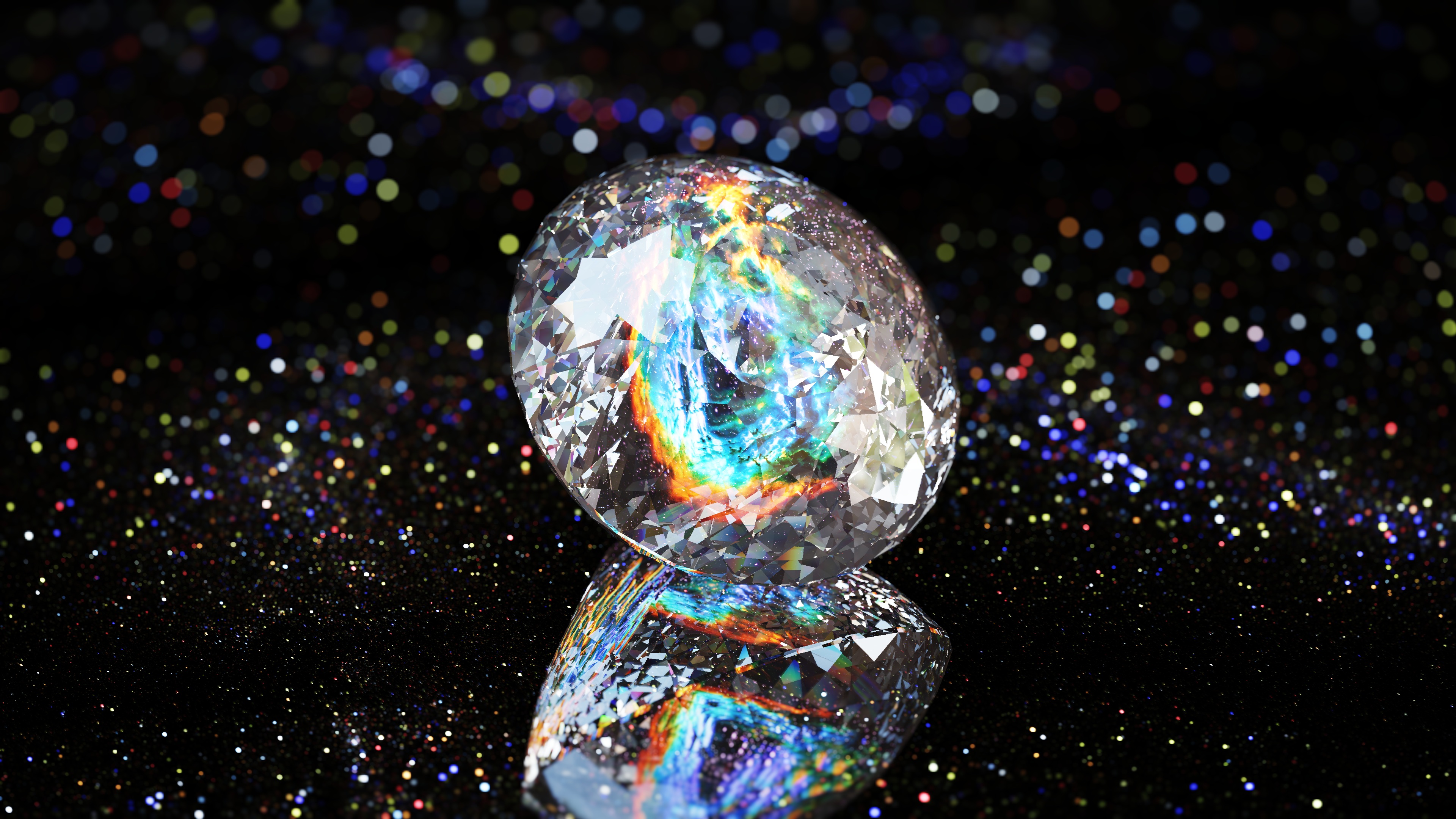 article-thumbnail-260407n