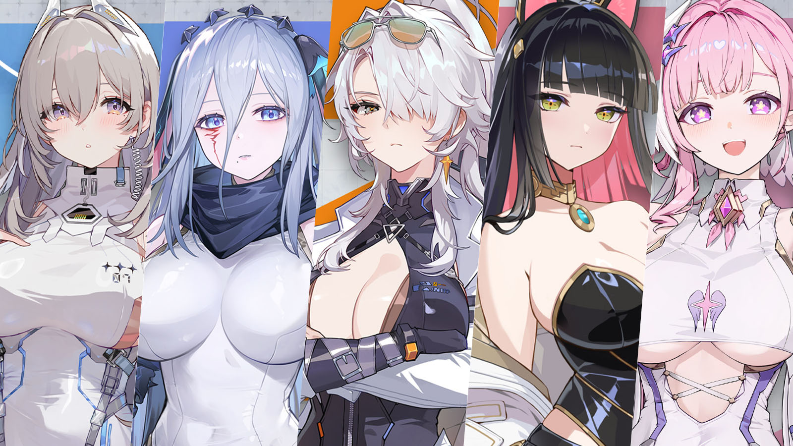 article-thumbnail-260429m