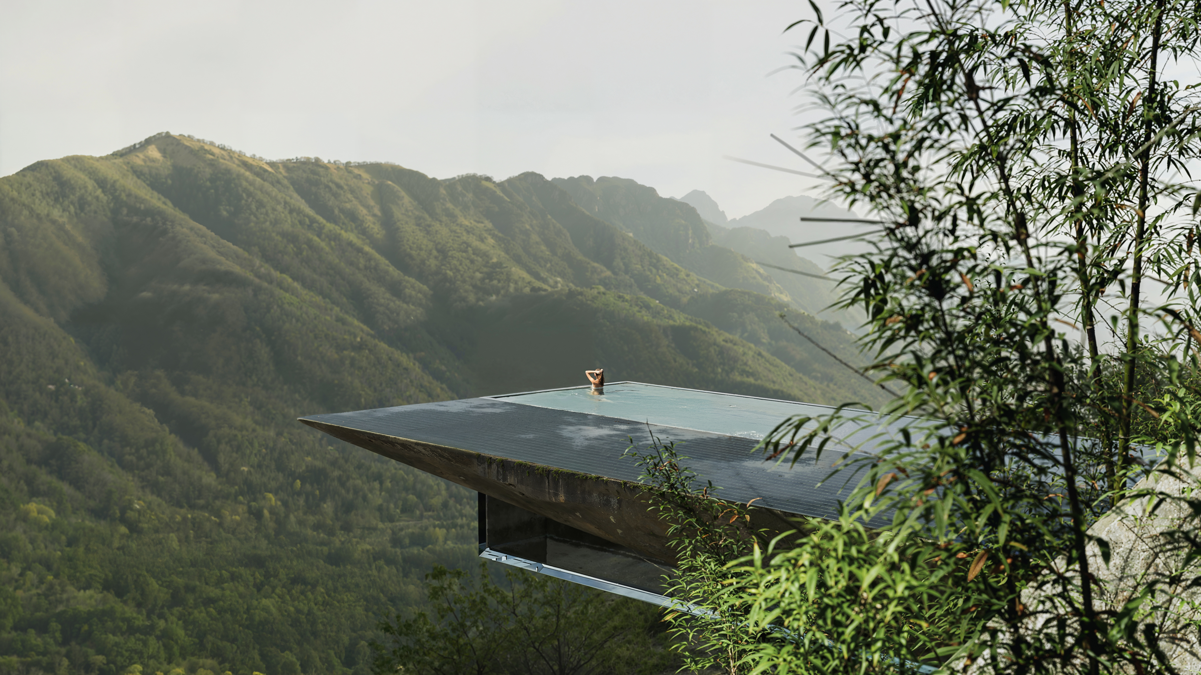 「たけのこの里」“タワマン”がバーチャル空間に再現。4月14日より分譲開始_034