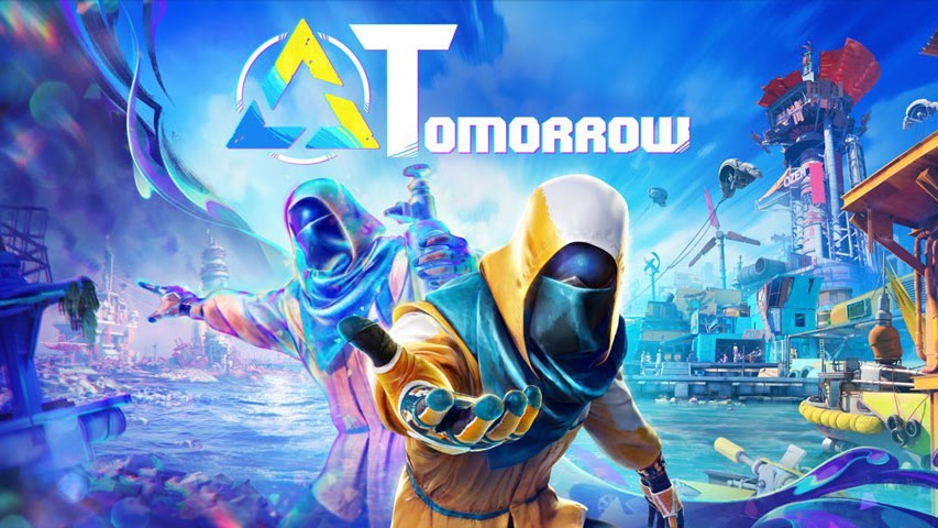 article-thumbnail-260424t