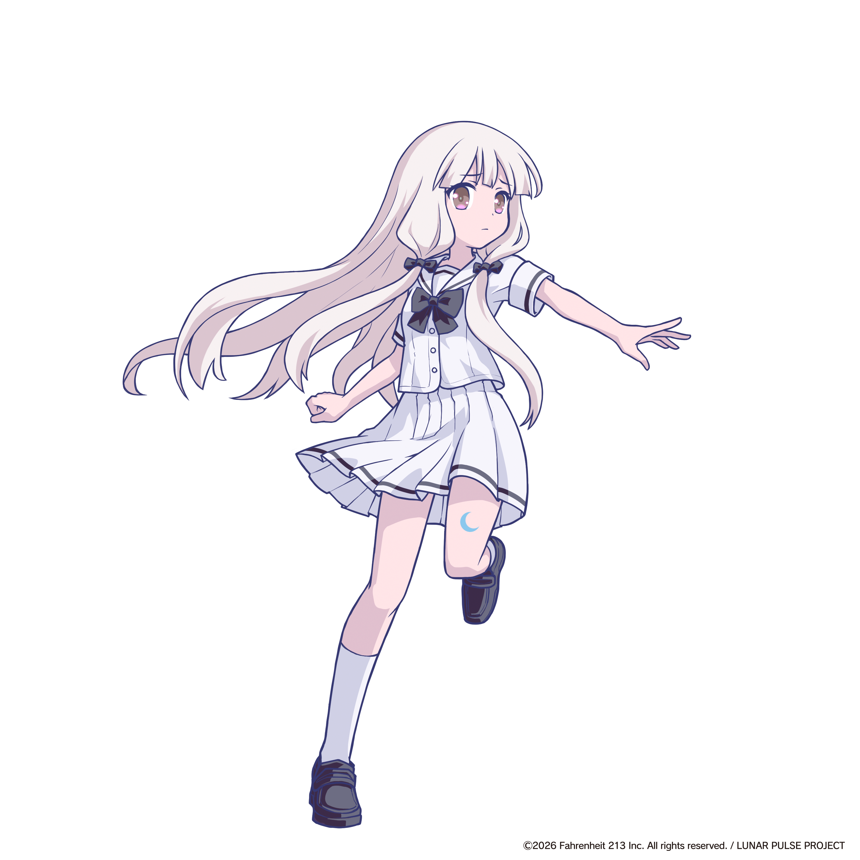 13人の魔女が命を賭けて争う新作カードゲーム『ルナパルス』が発表_016