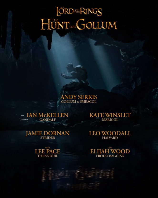 article-thumbnail-2604152j