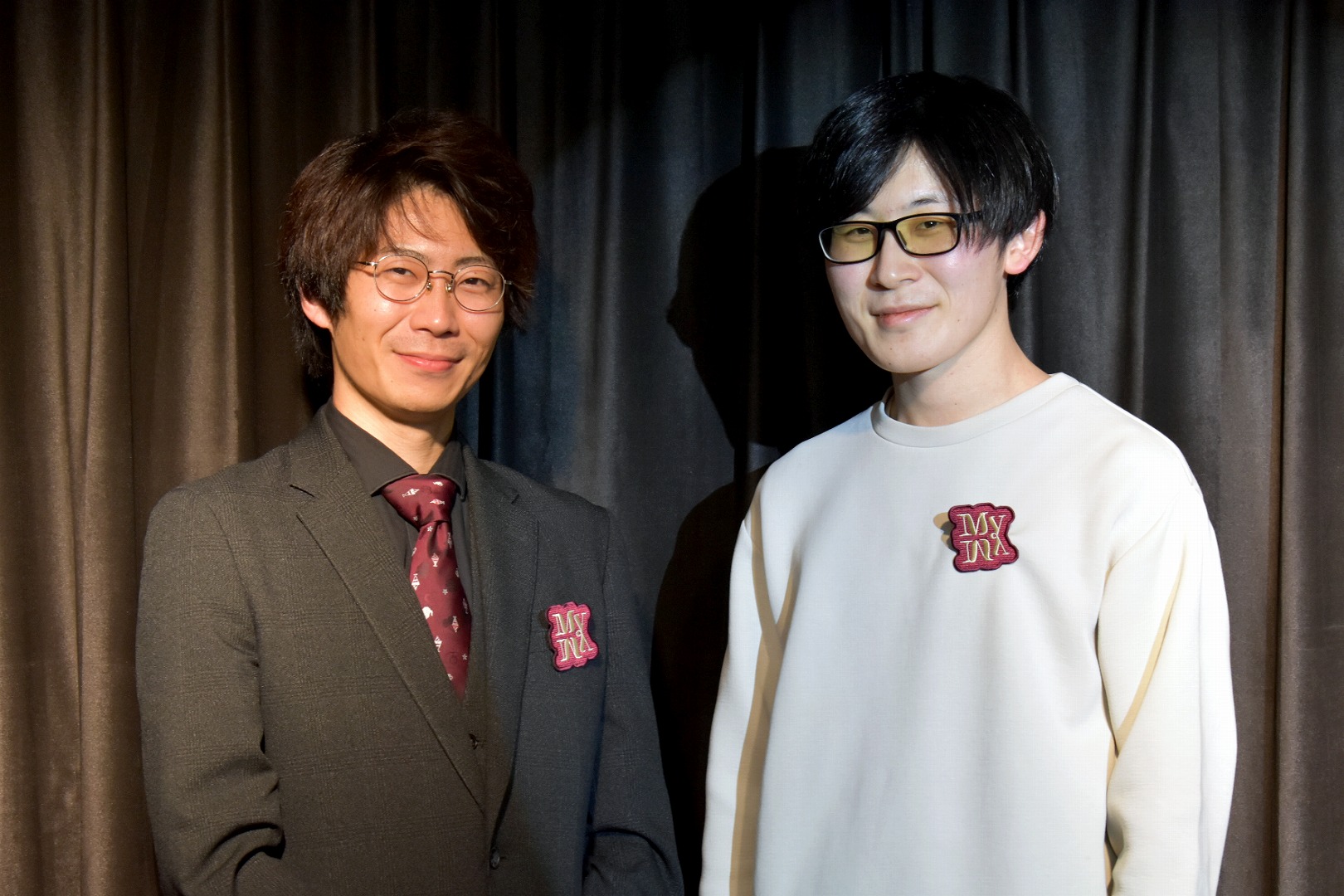 360度没入のマダミス店舗『マダミスシアターMyMy』をレポート_002