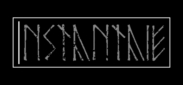 『Instantale』AIがすべてをその場で生成するRPGがEpic Games Storeで8月発売予定_011