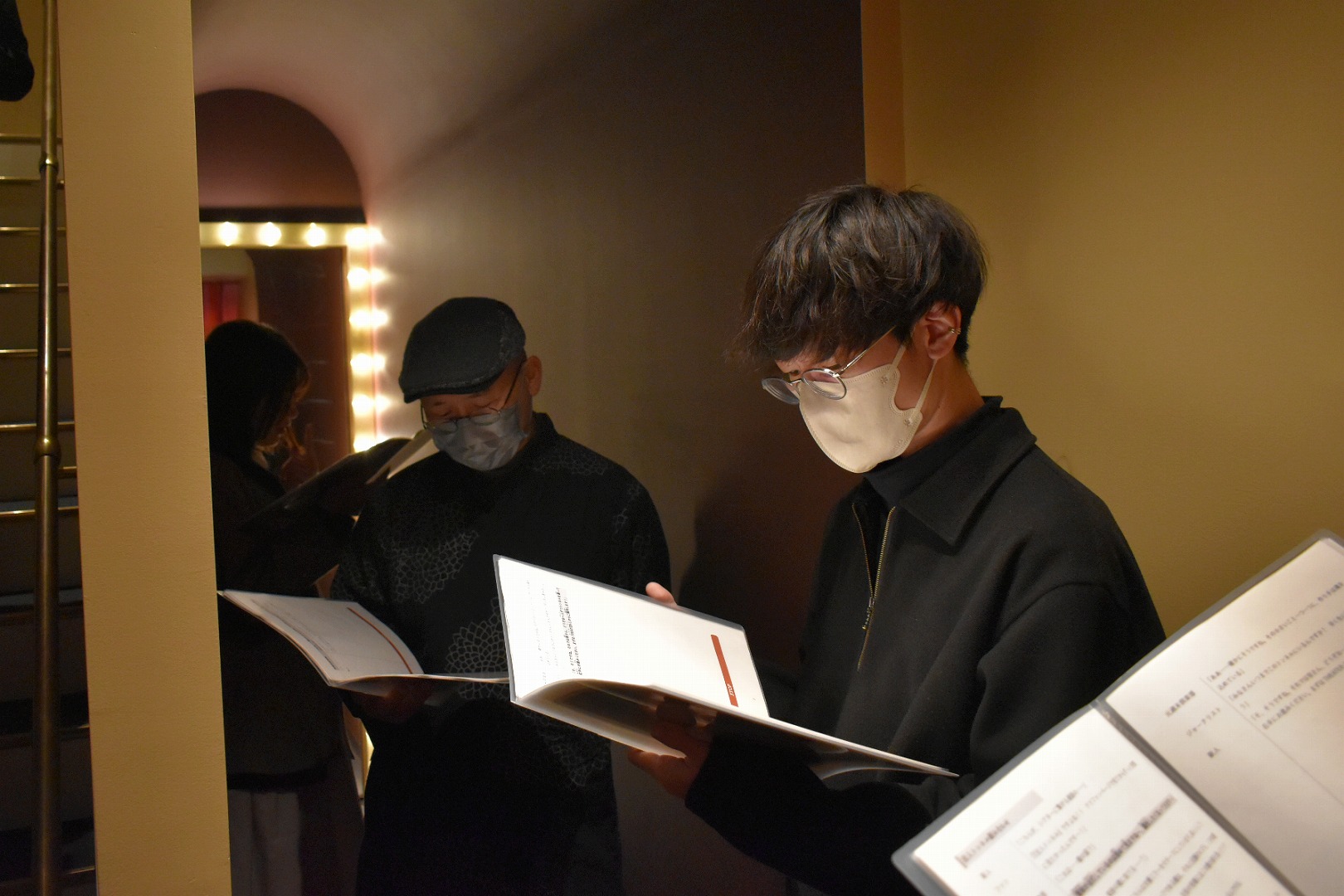 360度没入のマダミス店舗『マダミスシアターMyMy』をレポート_003