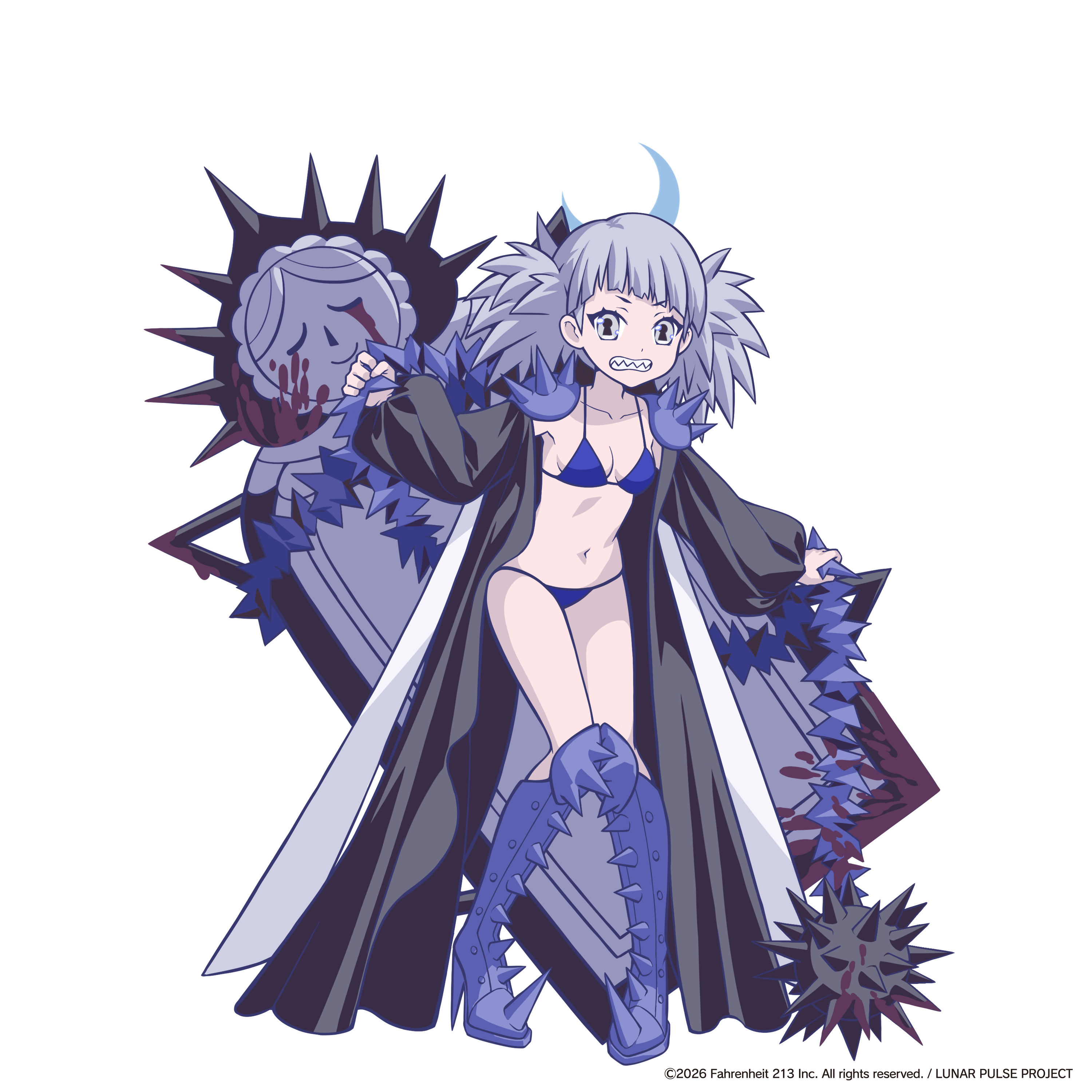 13人の魔女が命を賭けて争う新作カードゲーム『ルナパルス』が発表_018