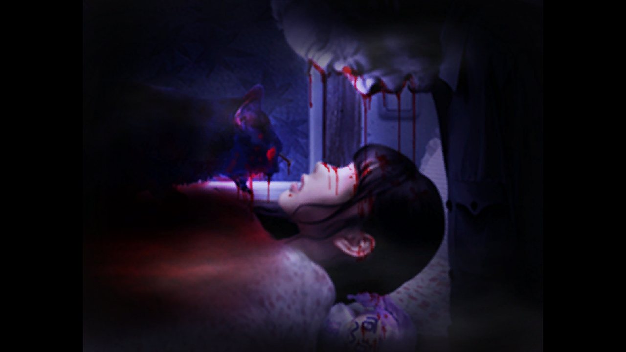 『つぐのひ』シリーズ最新作『つぐのひ -彁名縛りの部屋-』SwitchとPS4向けに4月16日より発売開始_003