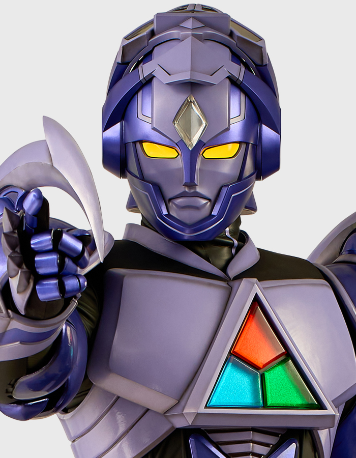 東映の新作特撮『フォルティクス 配信！推しを継ぐもの』配信日が6月7日に決定_013