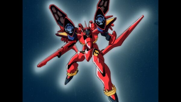 TVシリーズ『マクロス7』全52話がYouTubeにて期間限定で無料公開_002