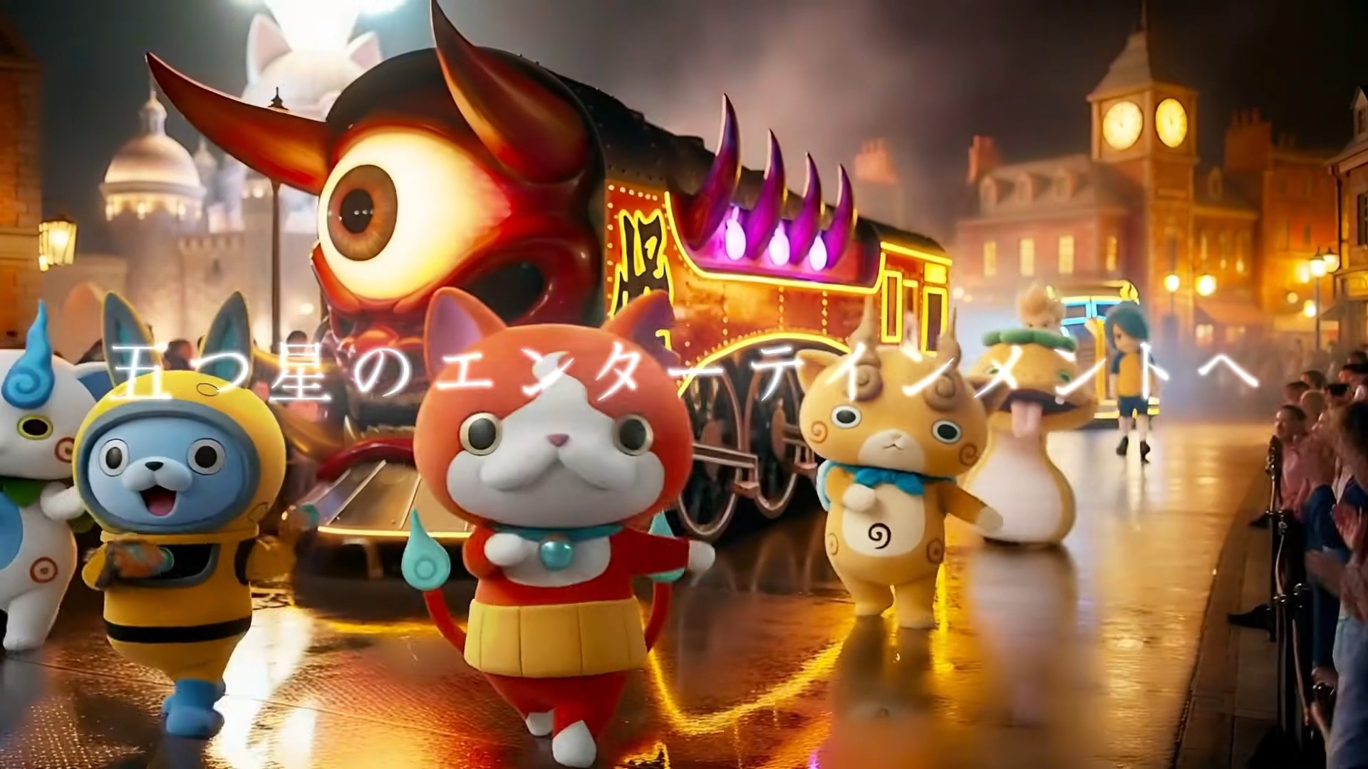 article-thumbnail-2604012h