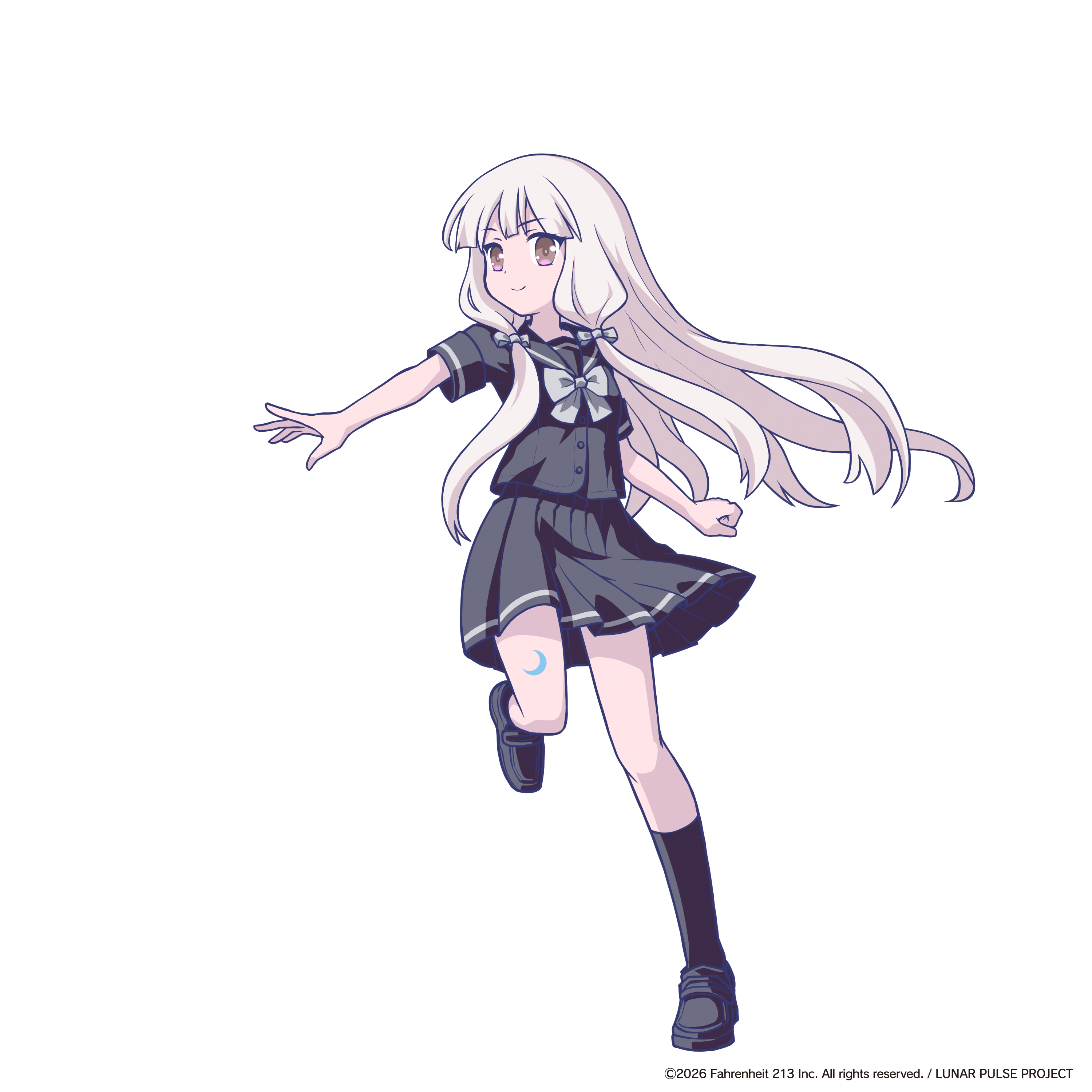 13人の魔女が命を賭けて争う新作カードゲーム『ルナパルス』が発表_020