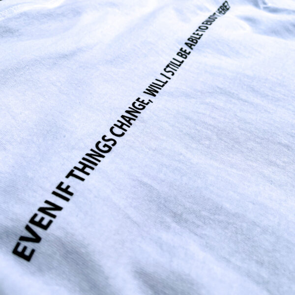 『CLANNAD』PCゲーム版のコラボアパレルが5月2日より発売決定_033