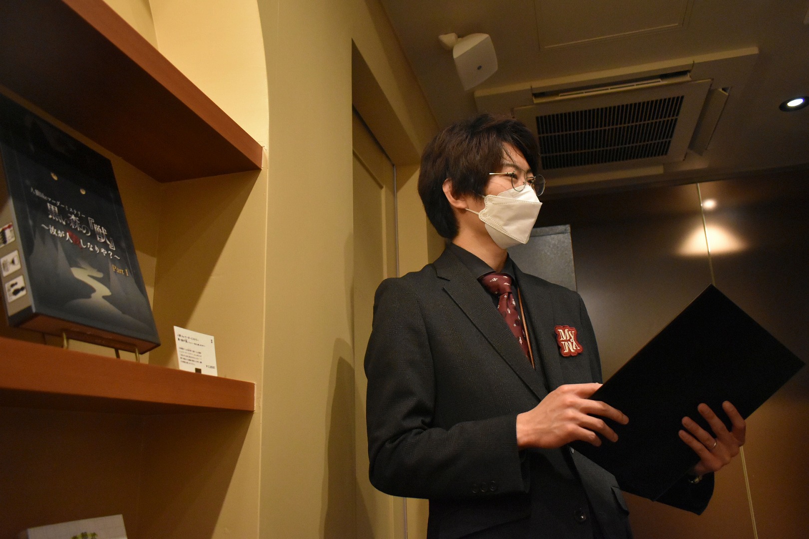 360度没入のマダミス店舗『マダミスシアターMyMy』をレポート_006