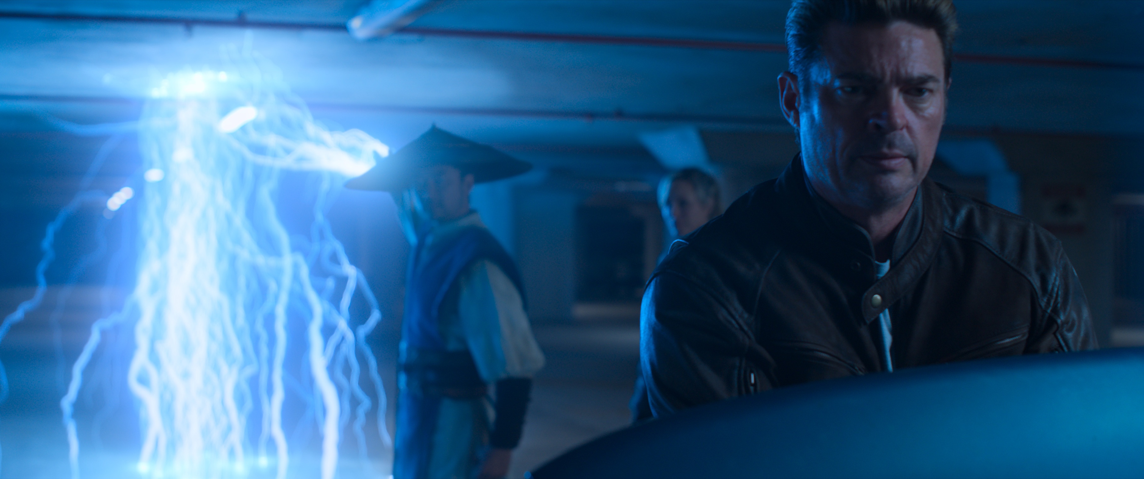 『モータルコンバット／ネクストラウンド』本予告映像が解禁。真田広之、浅野忠信も前作より続投し、4月6日より全国公開_002