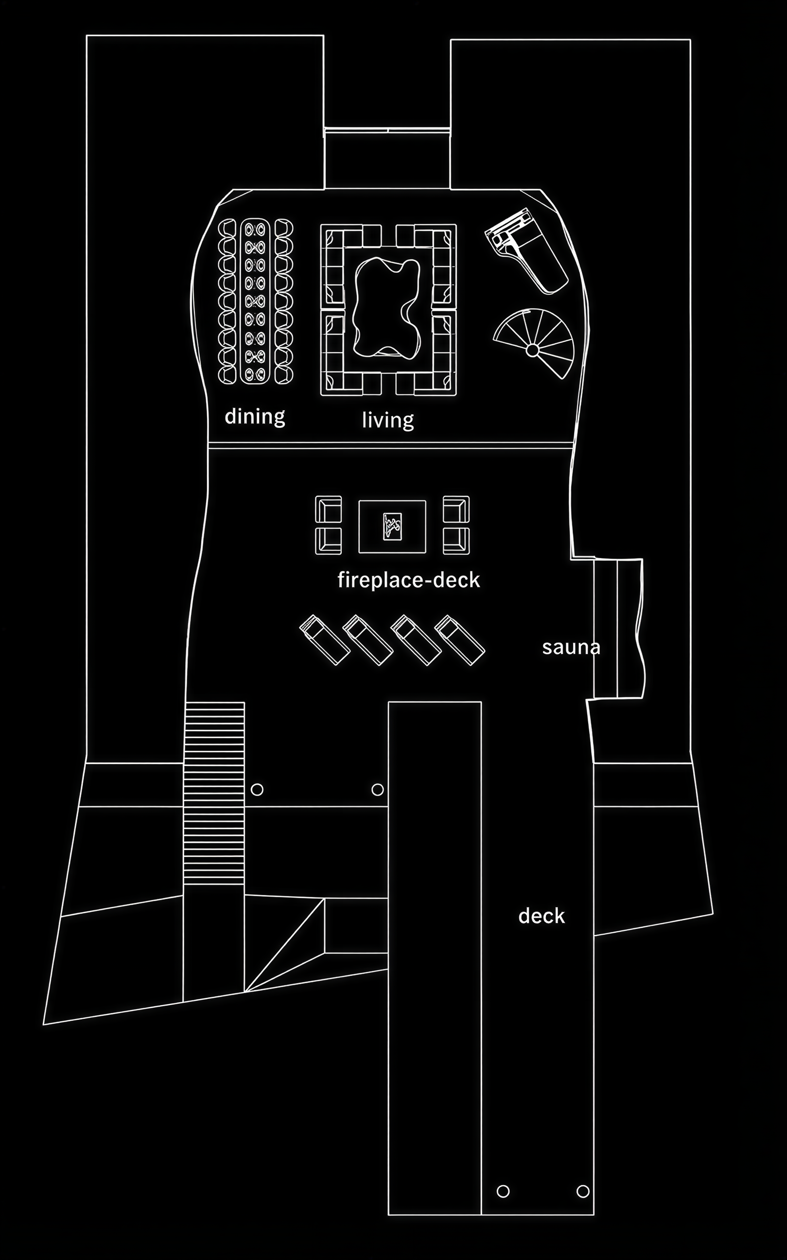 「たけのこの里」“タワマン”がバーチャル空間に再現。4月14日より分譲開始_031