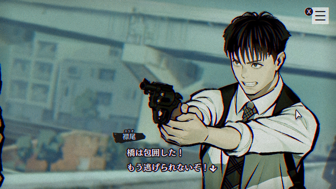 『パラノマサイト FILE38 伊勢人魚物語』が初セール。5月11日まで実施_020