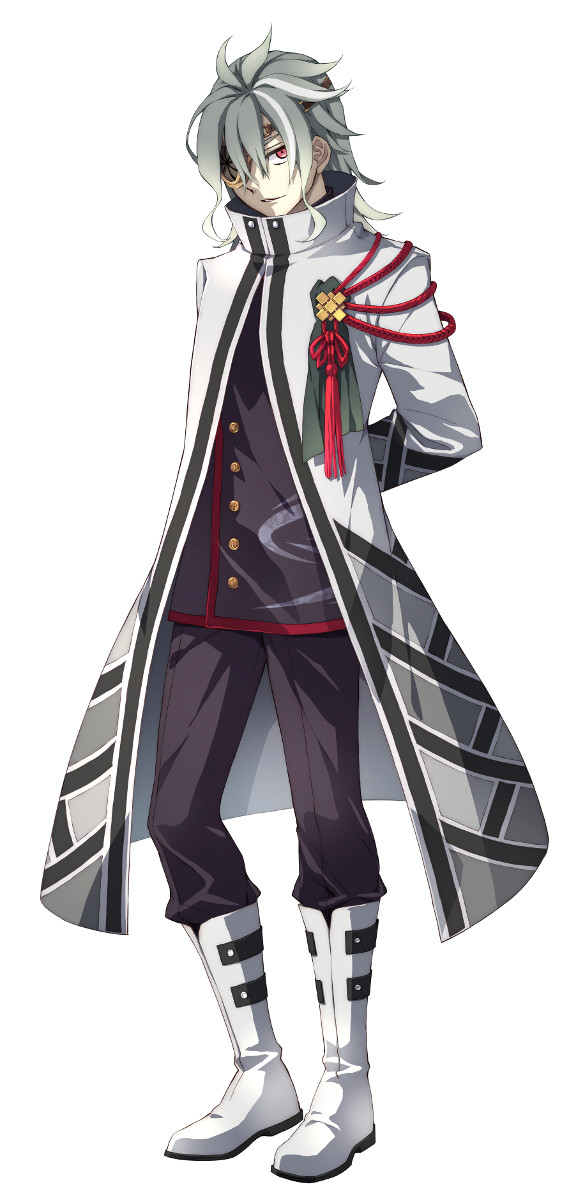 『亰都ザナドゥ -桜花幻舞-』キャラ・声優情報が新たに公開_014