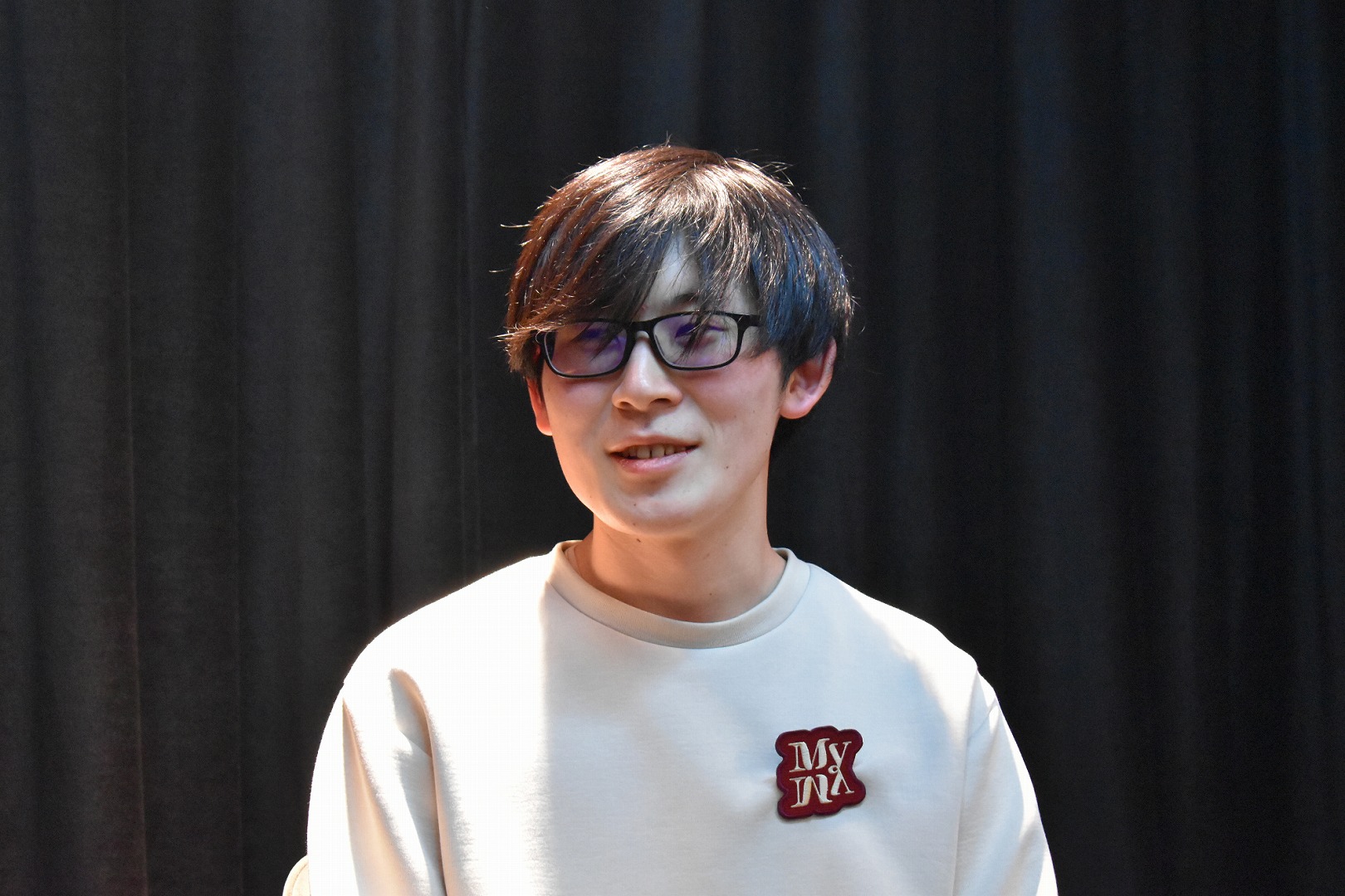 360度没入のマダミス店舗『マダミスシアターMyMy』をレポート_009