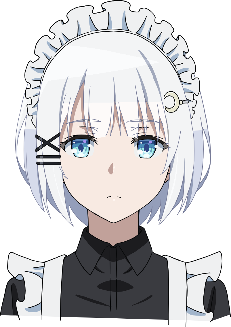 アニメ『探偵はもう、死んでいる。Season2』第1弾PVとキービジュアルを公開_005