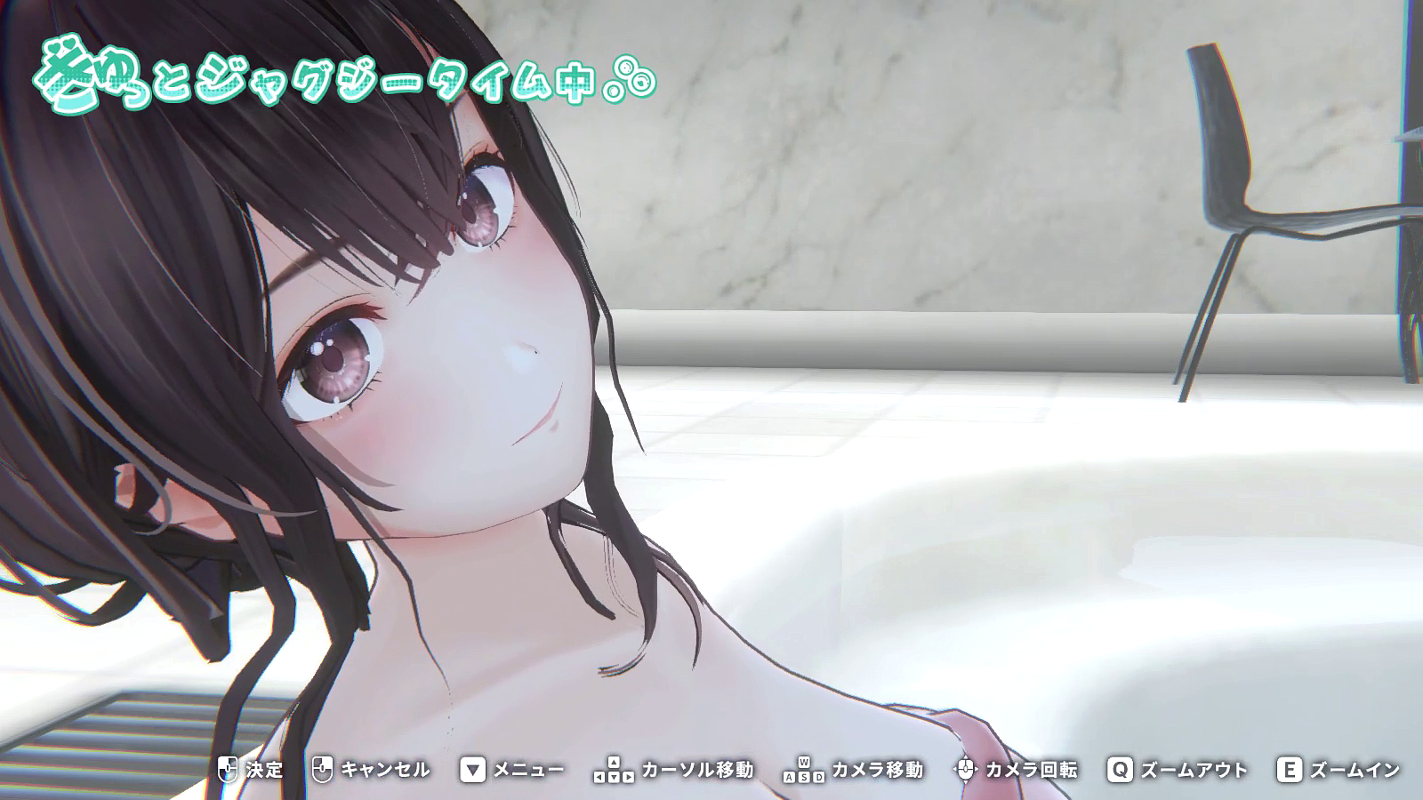 『制服カノジョ３』9月10日発売決定。Switch、PC向けにリリース予定_011