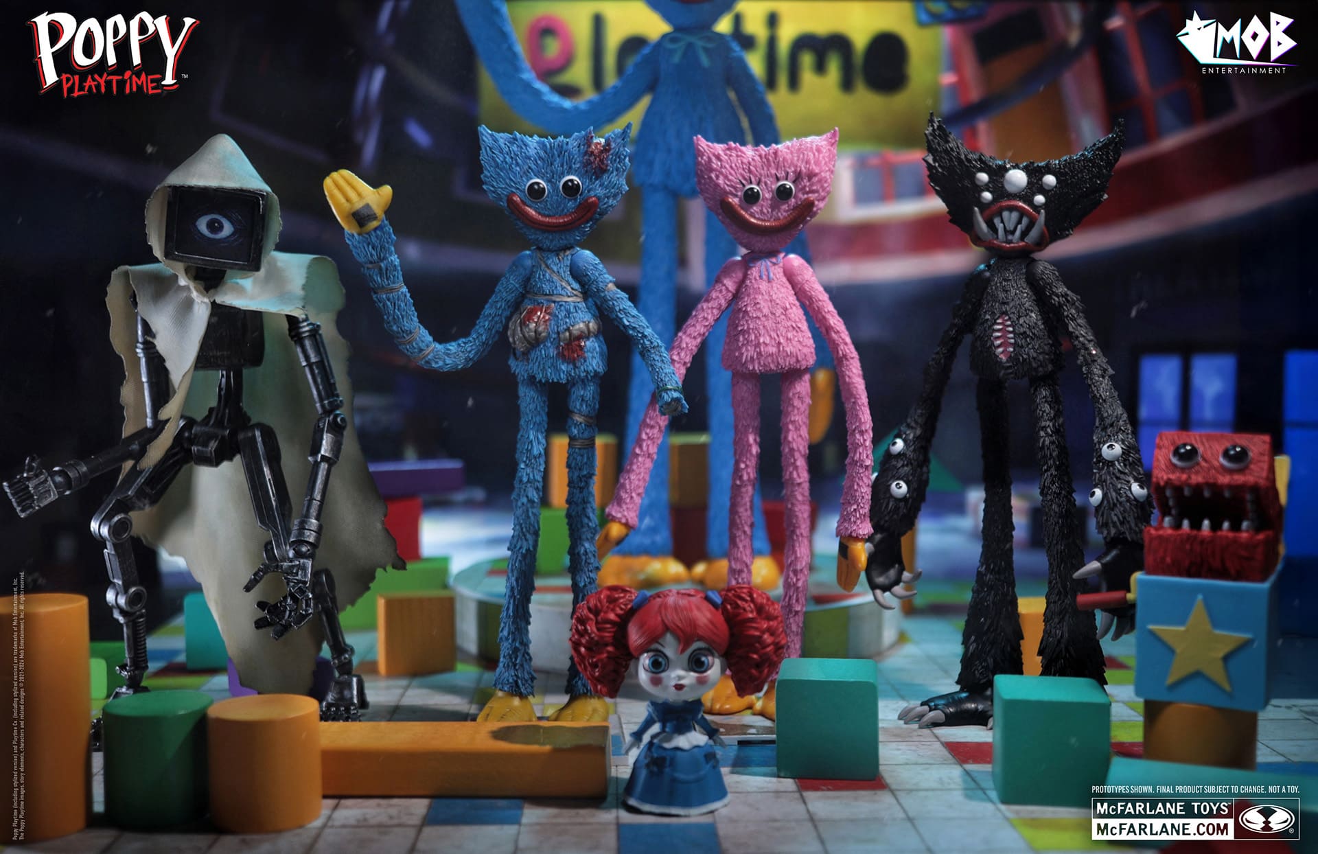 article-thumbnail-2604093i