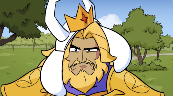 『UNDERTALE』楽曲を収録した『Rift of the NecroDancer』のミュージックパックが配信_001