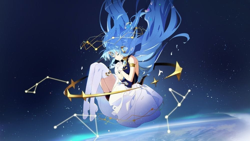 article-thumbnail-2604093g