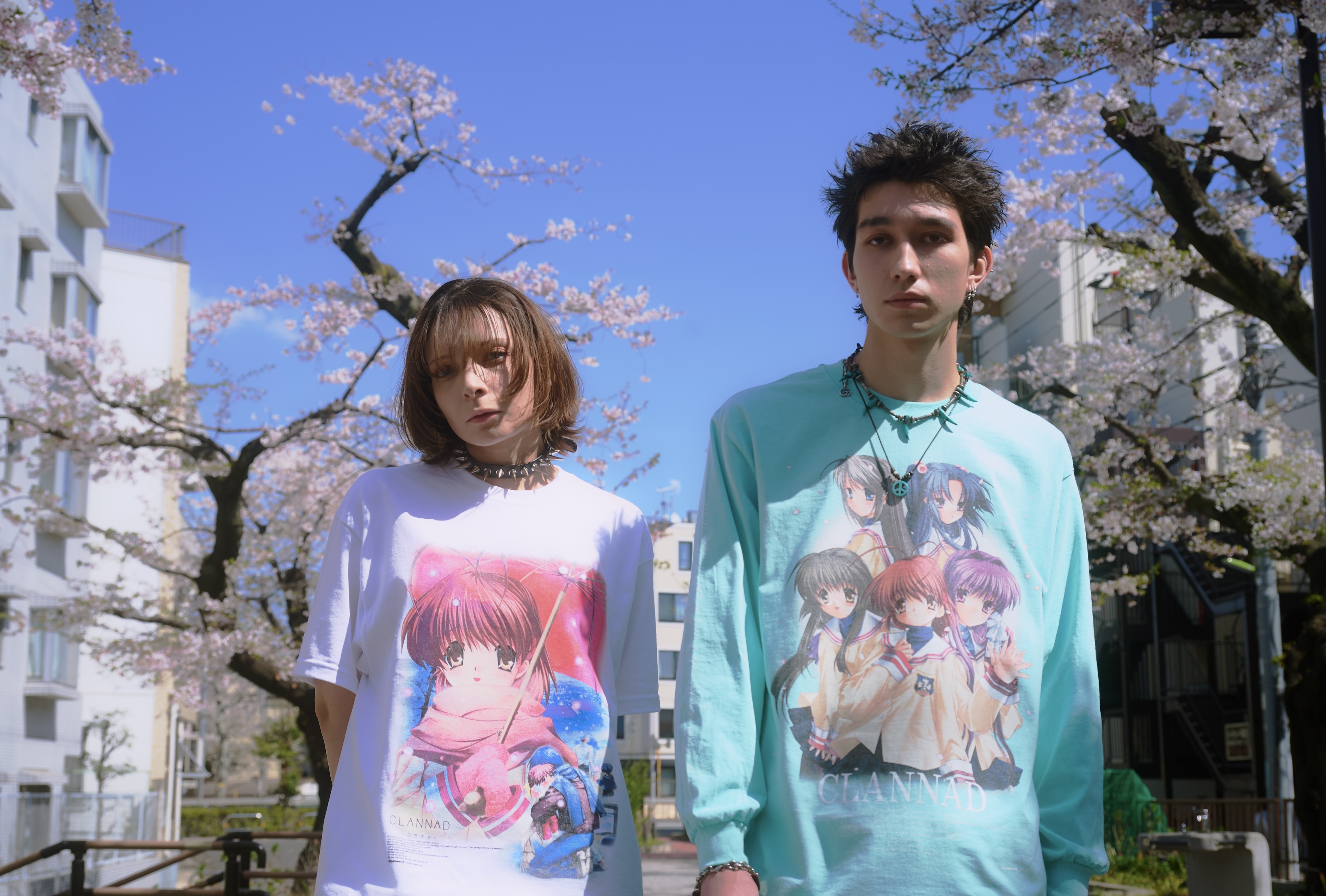 article-thumbnail-260430v