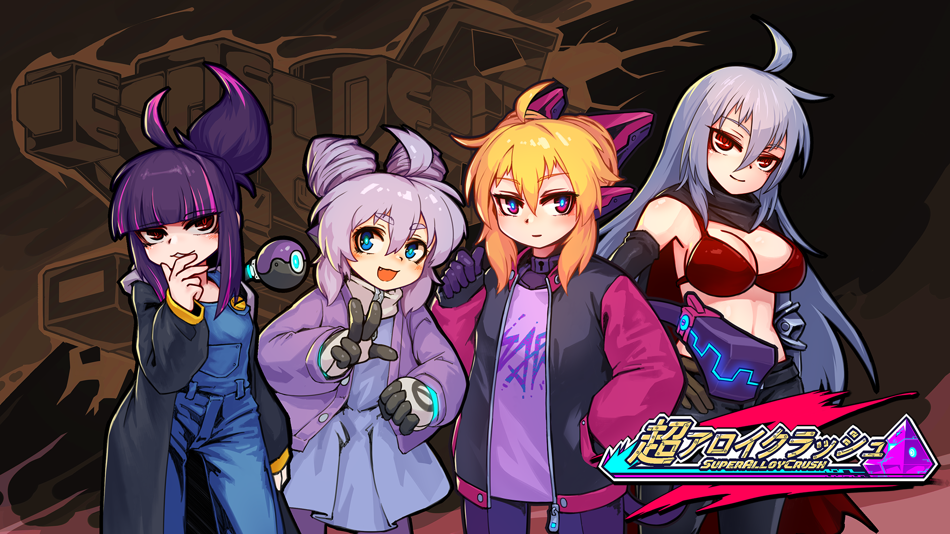 article-thumbnail-260408z