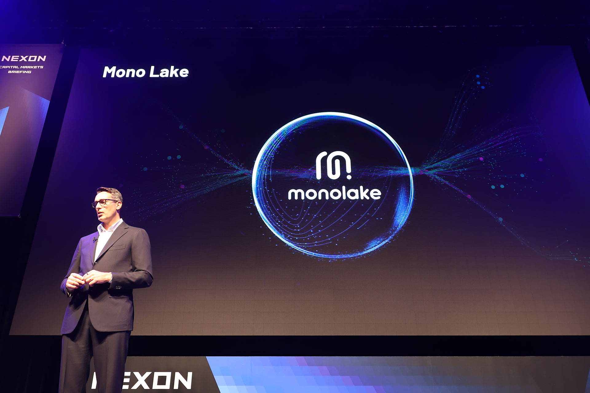 キャピタル・マーケット・ブリーフィング2026レポート：新作6本を含むネクソンのIP戦略を総まとめ_010