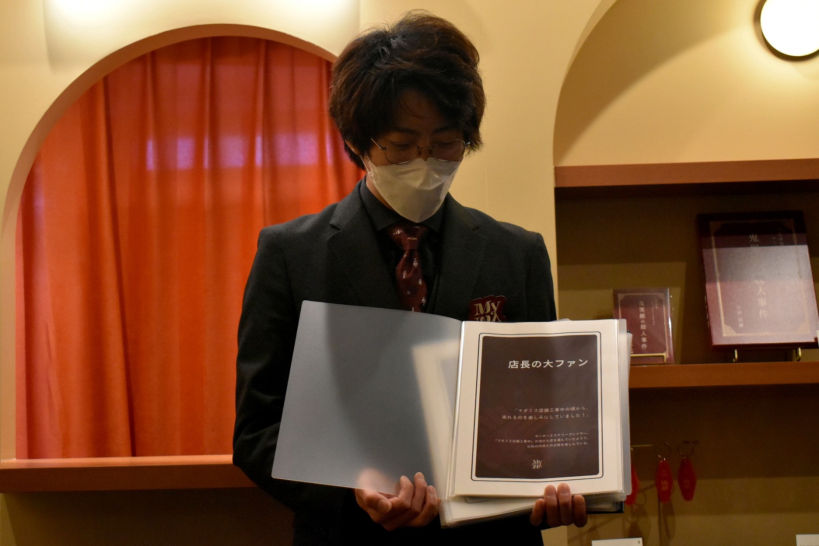 360度没入のマダミス店舗『マダミスシアターMyMy』をレポート_010