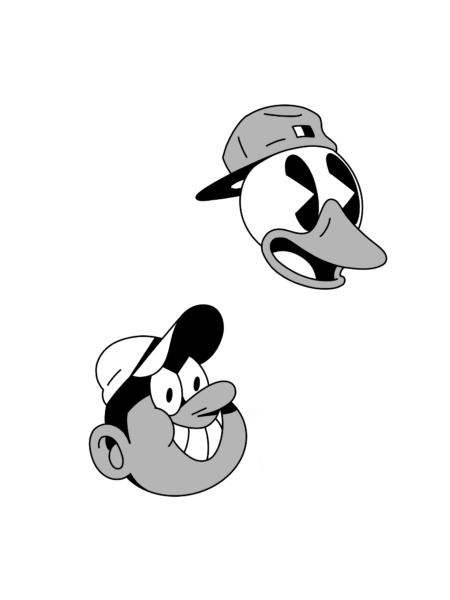 『ソニック』『サクラ大戦』などのグッズが展開される「セガ」65周年記念のショップイベントが開催決定_017